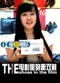 91精品综合